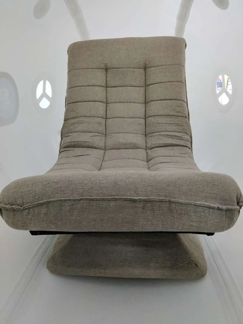 Soft-Shell Capsule, 2 People — OLV-RD02 — image 10
