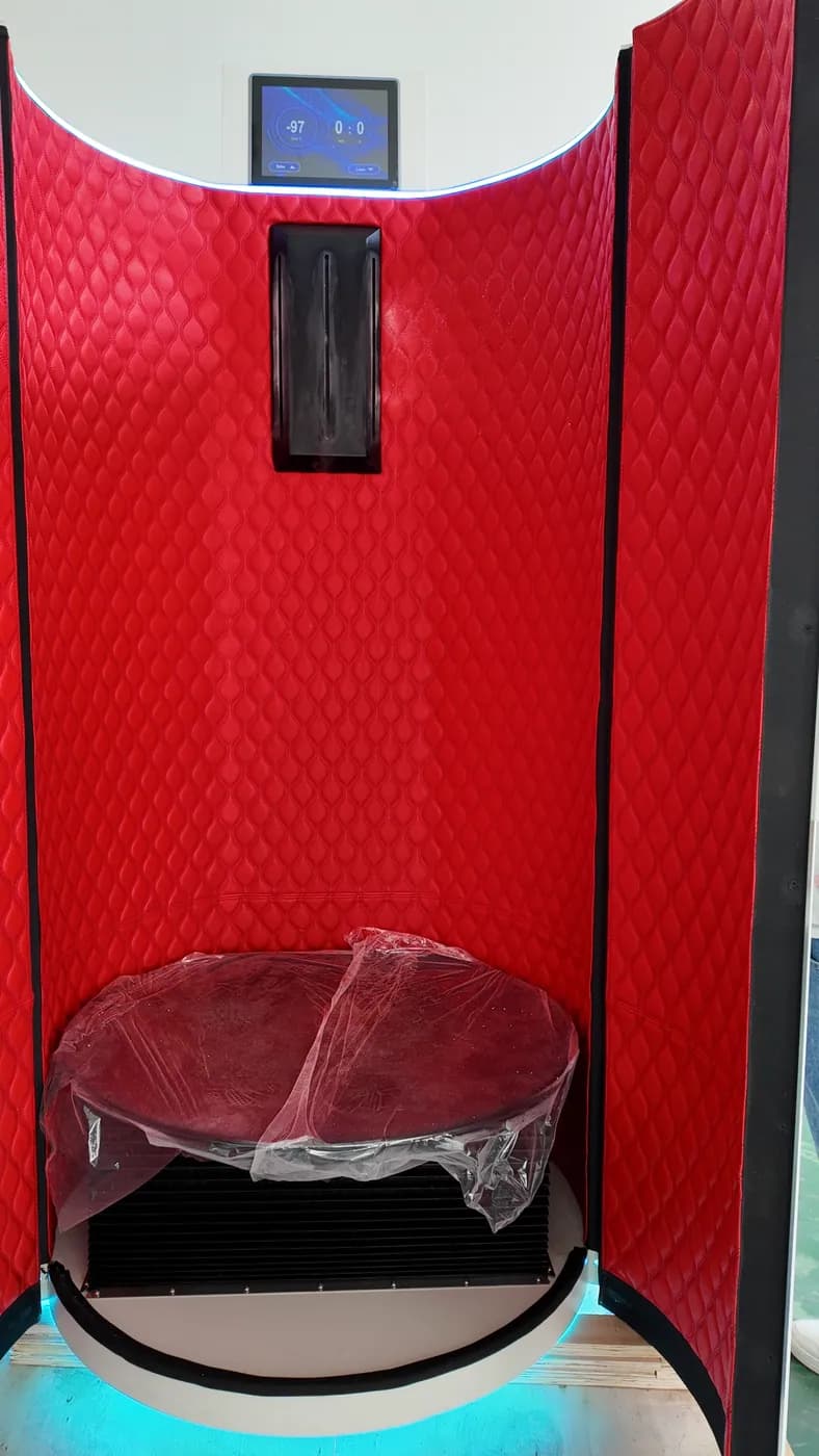 Zen Cryo — image 6