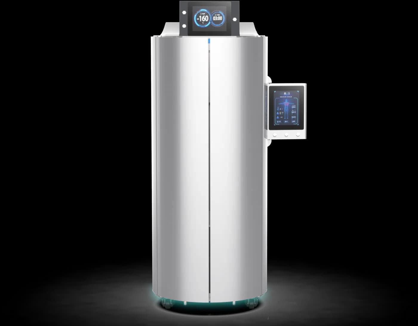 Zen Cryo — image 12