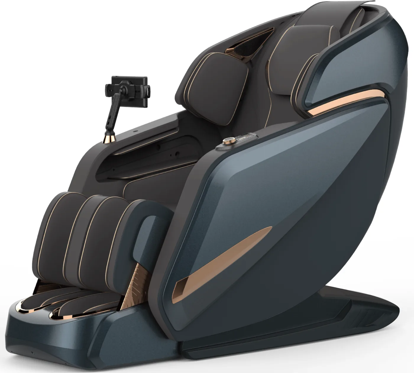 Zen Massage Pro — image 1