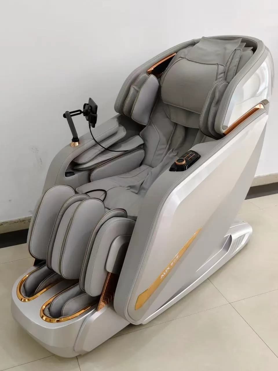 Zen Massage Pro — image 3